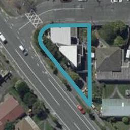1/2 Boon Street, Sydenham, Christchurch