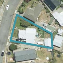 17 Gilbert Street, Witherlea, Blenheim