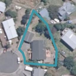 13 Golders Place, Richmond Heights, Taupo