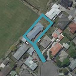 1/11 Marlin Place, Mairehau, Christchurch