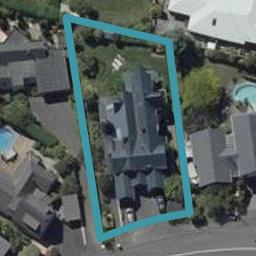 4 Sedgwick Way, Westmorland, Christchurch