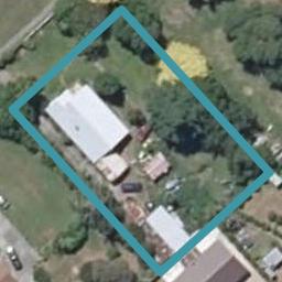 32 Julyan Street, Shannon, Shannon