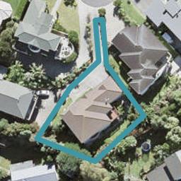 50 Kensington Terrace, Gulf Harbour, Whangaparaoa