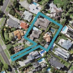 6A Dudley Road, Mission Bay, Auckland