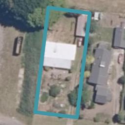 9 Earle Road, Reporoa