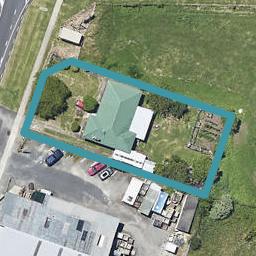 103 Main Road, Katikati, Katikati