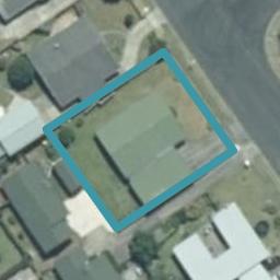 77 Moorhouse Street, Morrinsville, Morrinsville