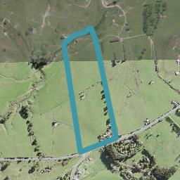 522 Wainui Road, Silverdale