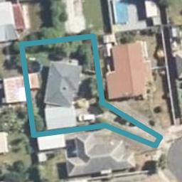 17 Craig Grove, Elderslea, Upper Hutt