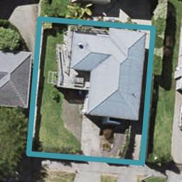 77 Fancourt Street, Meadowbank, Auckland