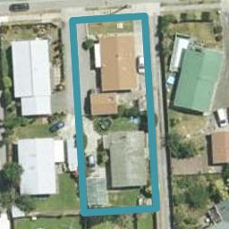 2/130 Alabama Road, Redwoodtown, Blenheim