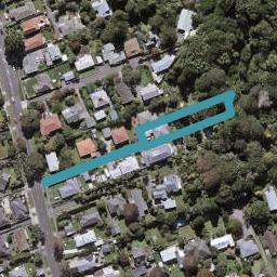 83D Govett Avenue, Frankleigh Park, New Plymouth
