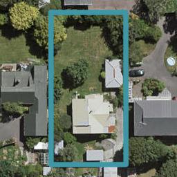 104 Avenal Street, Avenal, Invercargill