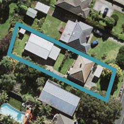 65A Hillsborough Road, Hillsborough, Auckland
