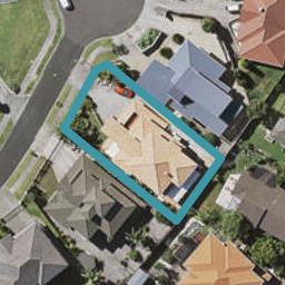 11 Macadamia Close, Goodwood Heights, Auckland
