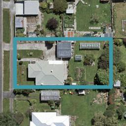 10 View Street, Heidelberg, Invercargill