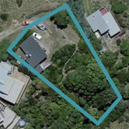 20 Guthrie Crescent, Castlepoint