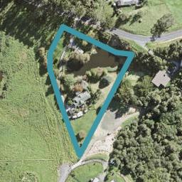 78 Durey Road, Albany