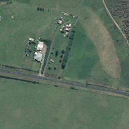636A Rawhiti Road, Te Aroha, Te Aroha