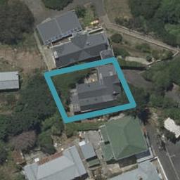 17 Graham Street, Dunedin Central, Dunedin