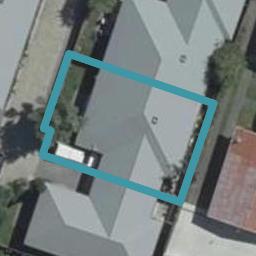200C Hastings Street East, Waltham, Christchurch