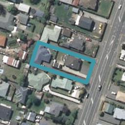 15B Williams Street, Kaiapoi, Kaiapoi