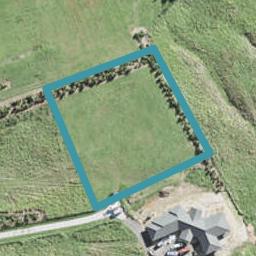 11 Te Awa Place, Red Beach, Red Beach