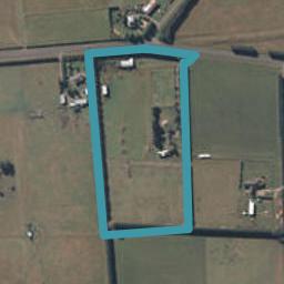 883 Woodstock Road, View Hill, Oxford