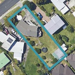 133 Park Road, Katikati, Katikati