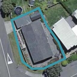 2 Atwood Grove, Churton Park, Wellington