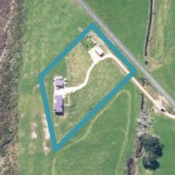 491 Karamea Kohaihai Road, KARAMEA, Karamea