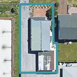 9 Kain Avenue, Fenton Park, Rotorua