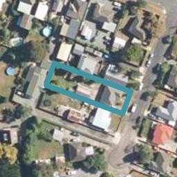 6 Waimarama Grove, Birchville, Upper Hutt