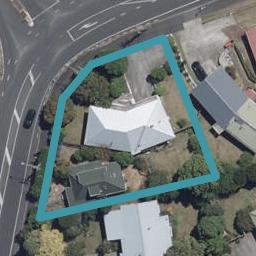 128 Newcastle Road, Dinsdale, Hamilton