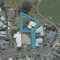 15B Fieldmoor Place, Parklands, Christchurch