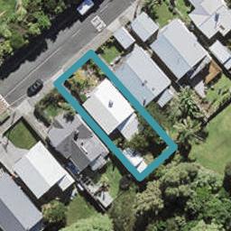 40 Larchwood Avenue, Westmere, Auckland