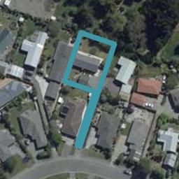 20 Holland Drive, Kaiapoi, Kaiapoi
