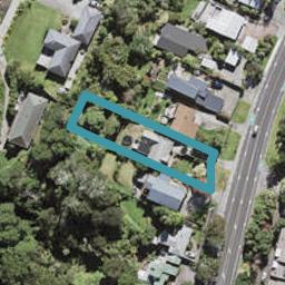 210 Upper Harbour Drive, Greenhithe, Auckland