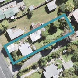 10 Kawakawa-Orere Road, Papakura