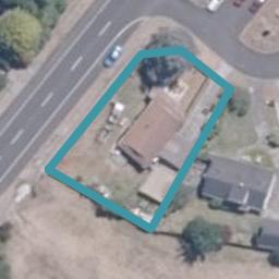 1 Ascot Close, Richmond Heights, Taupo