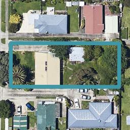 77 Mcgarvey Road, Whakatane, Whakatane