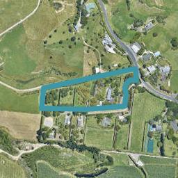 470A Upper Ohauiti Road, Ohauiti, Tauranga