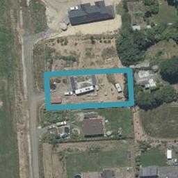 25 Erne Street, Waitati, Waitati