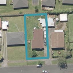 35 Hackett Street, Whanganui East, Whanganui