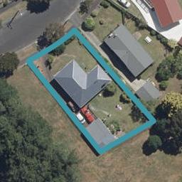 25 MacMurdo Avenue, Glenview, Hamilton