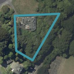 520 Queens Drive, Dunedin Central, Dunedin