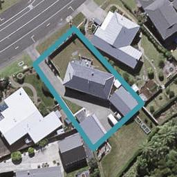 69 Cumberland Street, Welbourn, New Plymouth