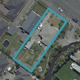 7 Vagues Road, Northcote, Christchurch