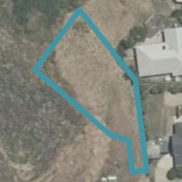 4 Vista Drive, Bishopdale, Nelson