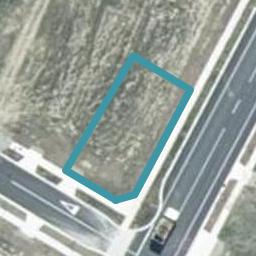4 Howden Drive, Jacks Point, Queenstown